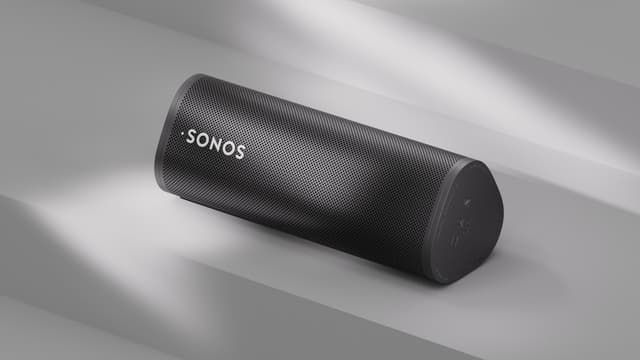 Sonos mise à jour sonores : l'IA qui va tout changer (ou pas) ?