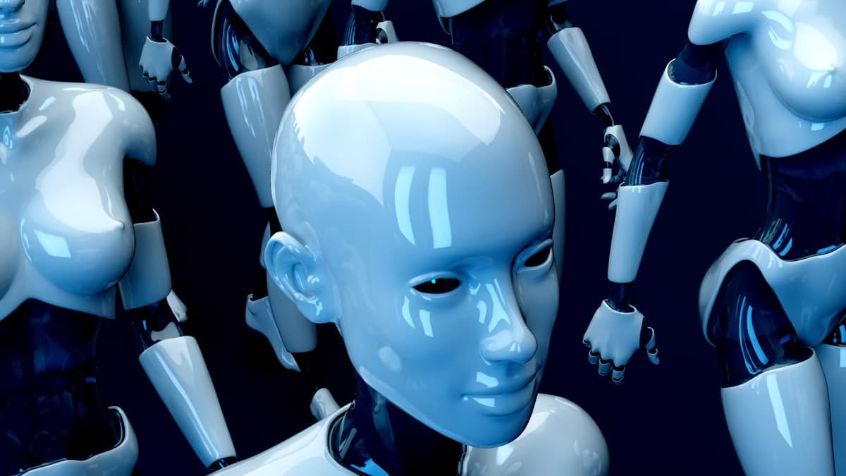 Ces IA de pointe se font hacker en quelques clics : la preuve qui fait peur