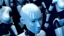 Ces IA de pointe se font hacker en quelques clics : la preuve qui fait peur
