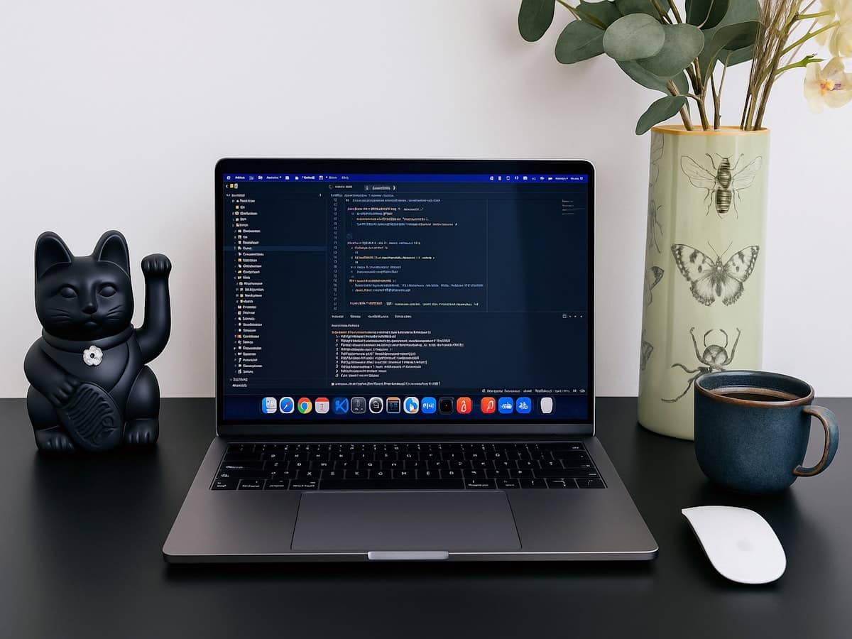 Dépôt GitHub de design