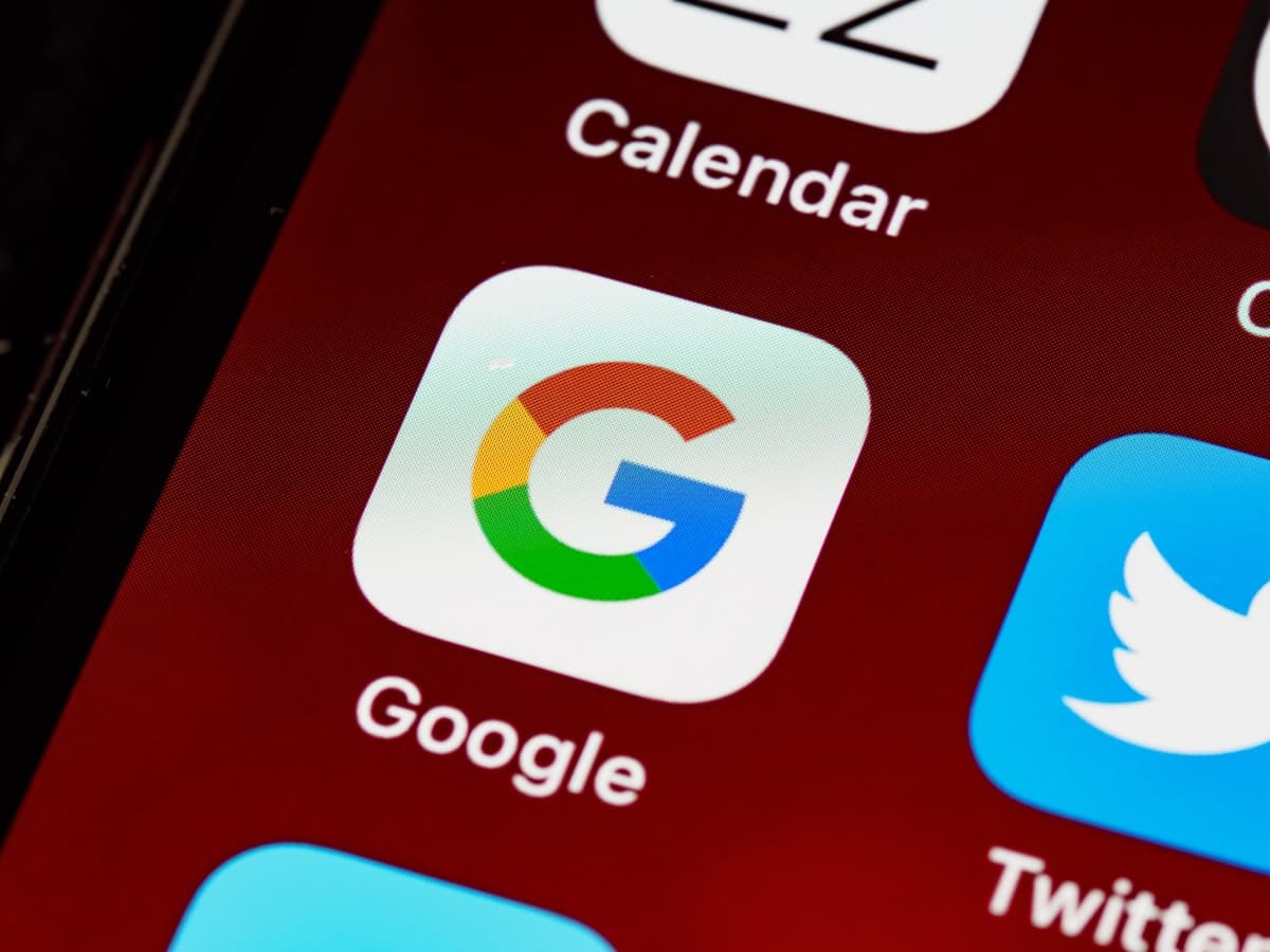 Météo 2.0 : comment l'IA de Google va révolutionner tes prévisions ?