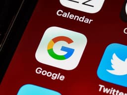 Météo 2.0 : comment l'IA de Google va révolutionner tes prévisions ?