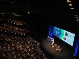 TechCrunch Disrupt 2026 : le guide ultime pour faire décoller ta startup IA