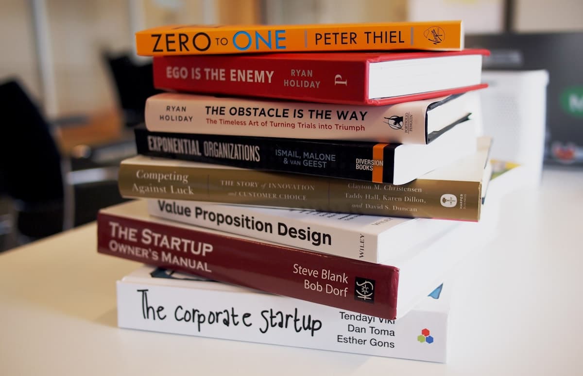 Panneau Startup Battlefield 200