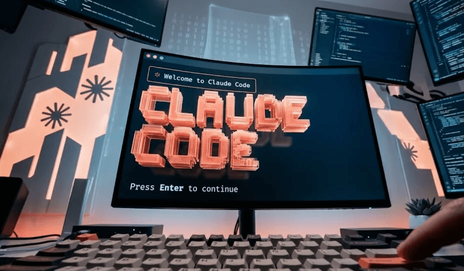 Optimisation de Claude Code