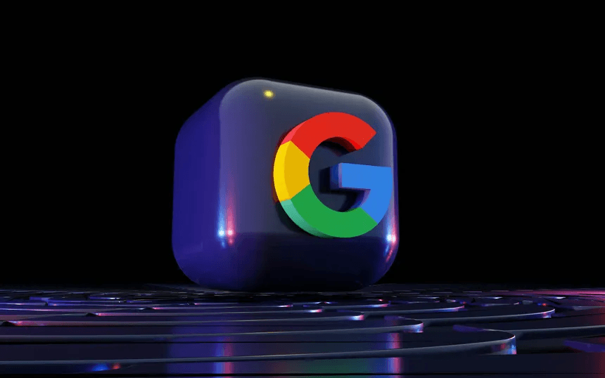 Prompt engineering cours Google