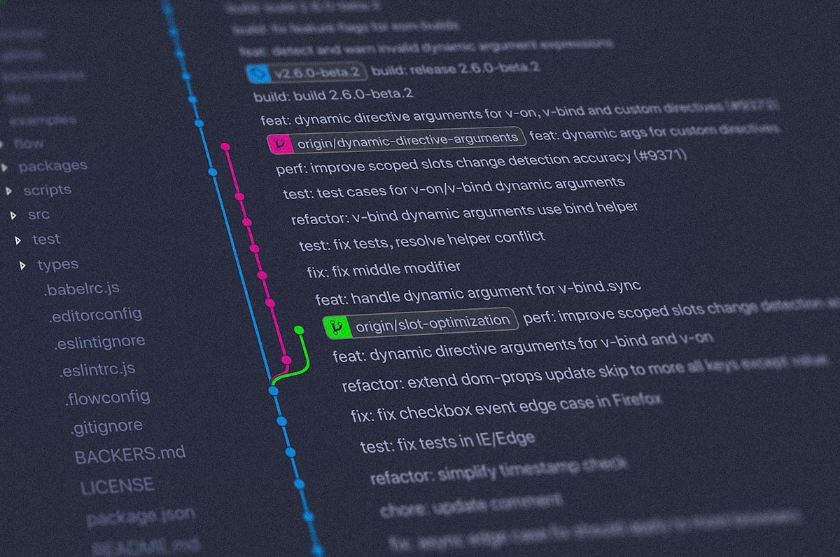 Architecture cloud Azure IA
