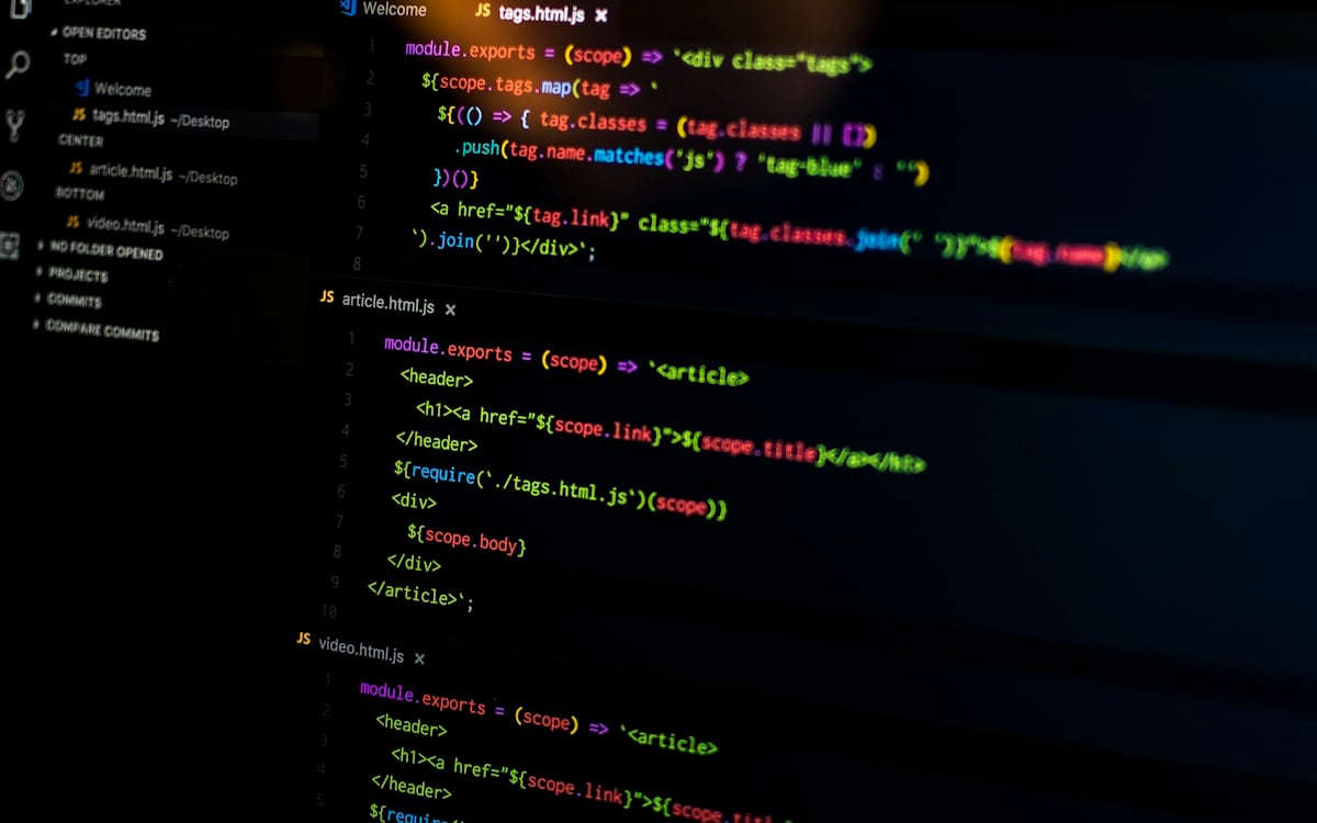 Interface de benchmark ScarfBench
