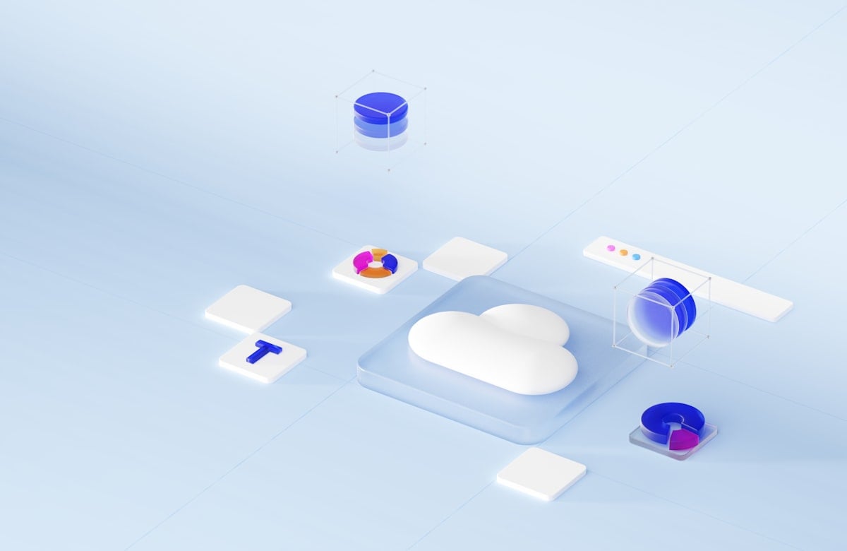 Interface web de correction