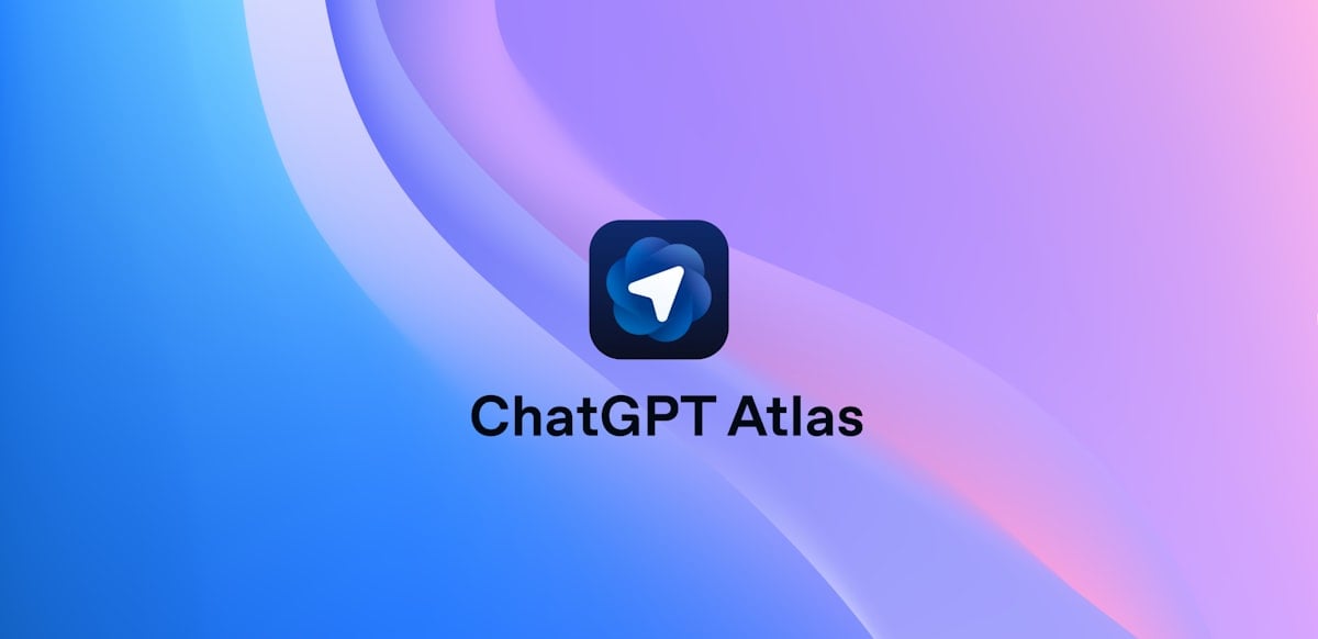 Logo OpenAI GPT-5.6 Sol