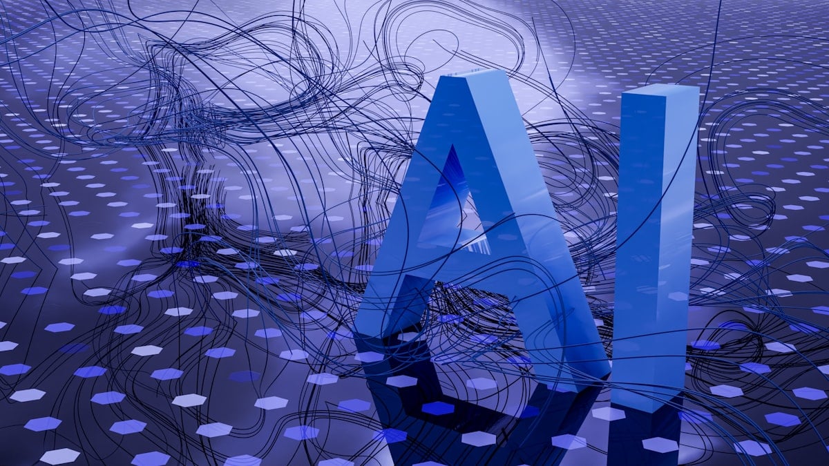 Robot assistant visuel en