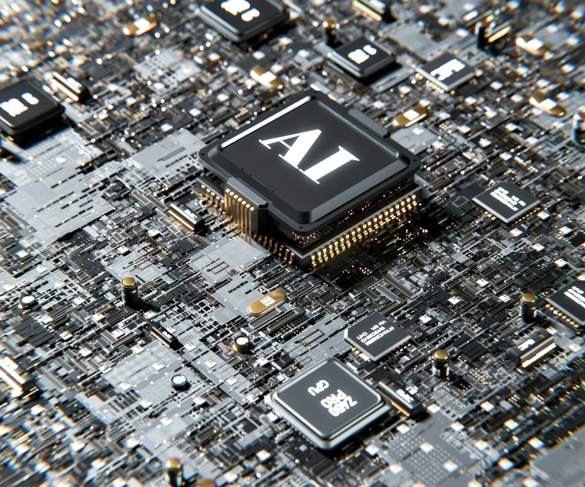 Smartphones Pixel recyclés en