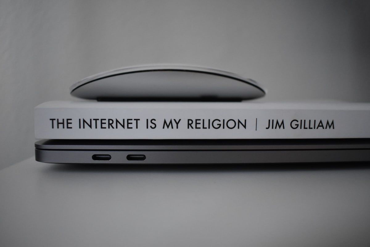 Étiquette prix internet trompeuse
