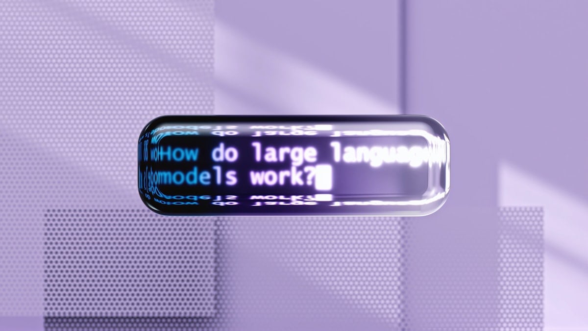 Logo Fable 5 Anthropic