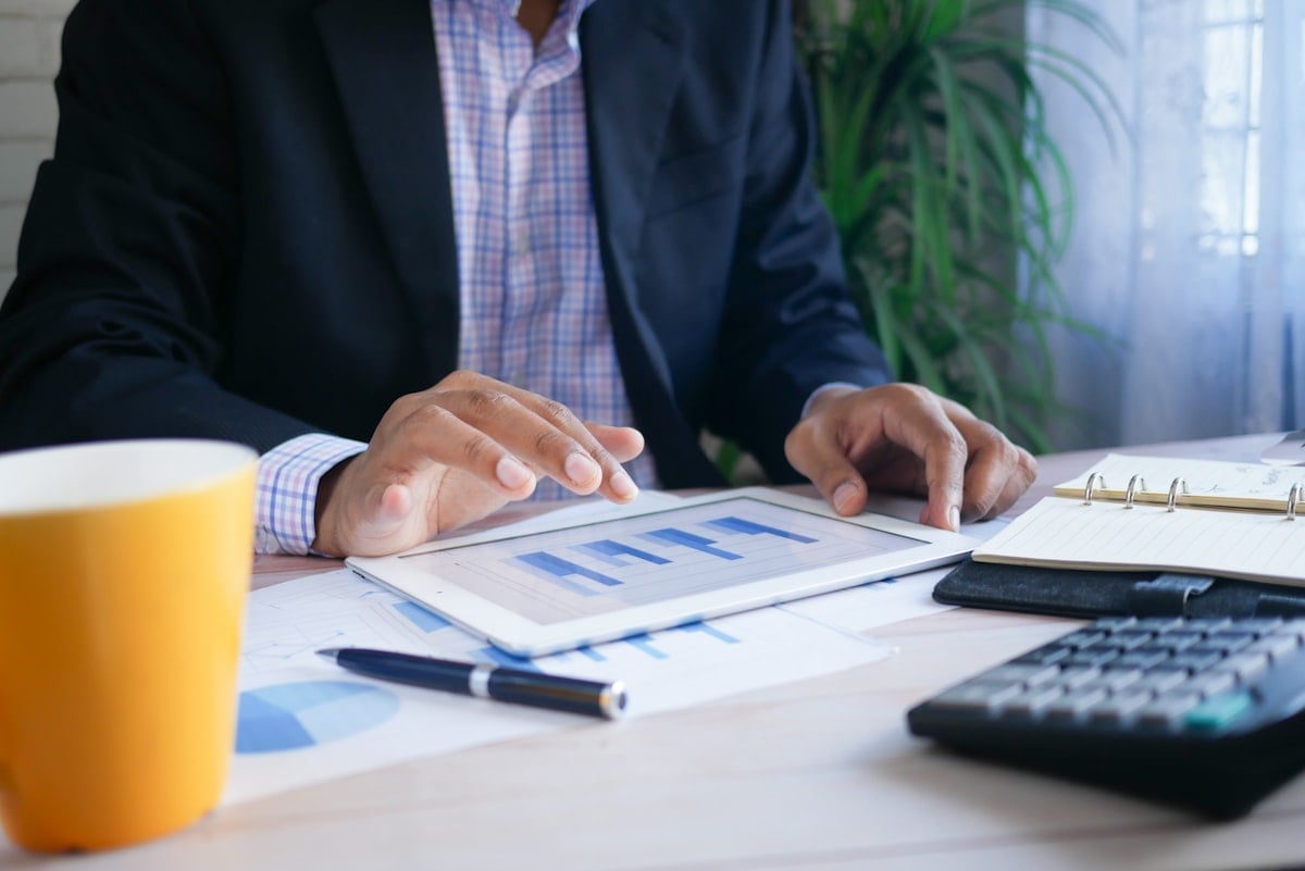 Interface Cara IA assurance