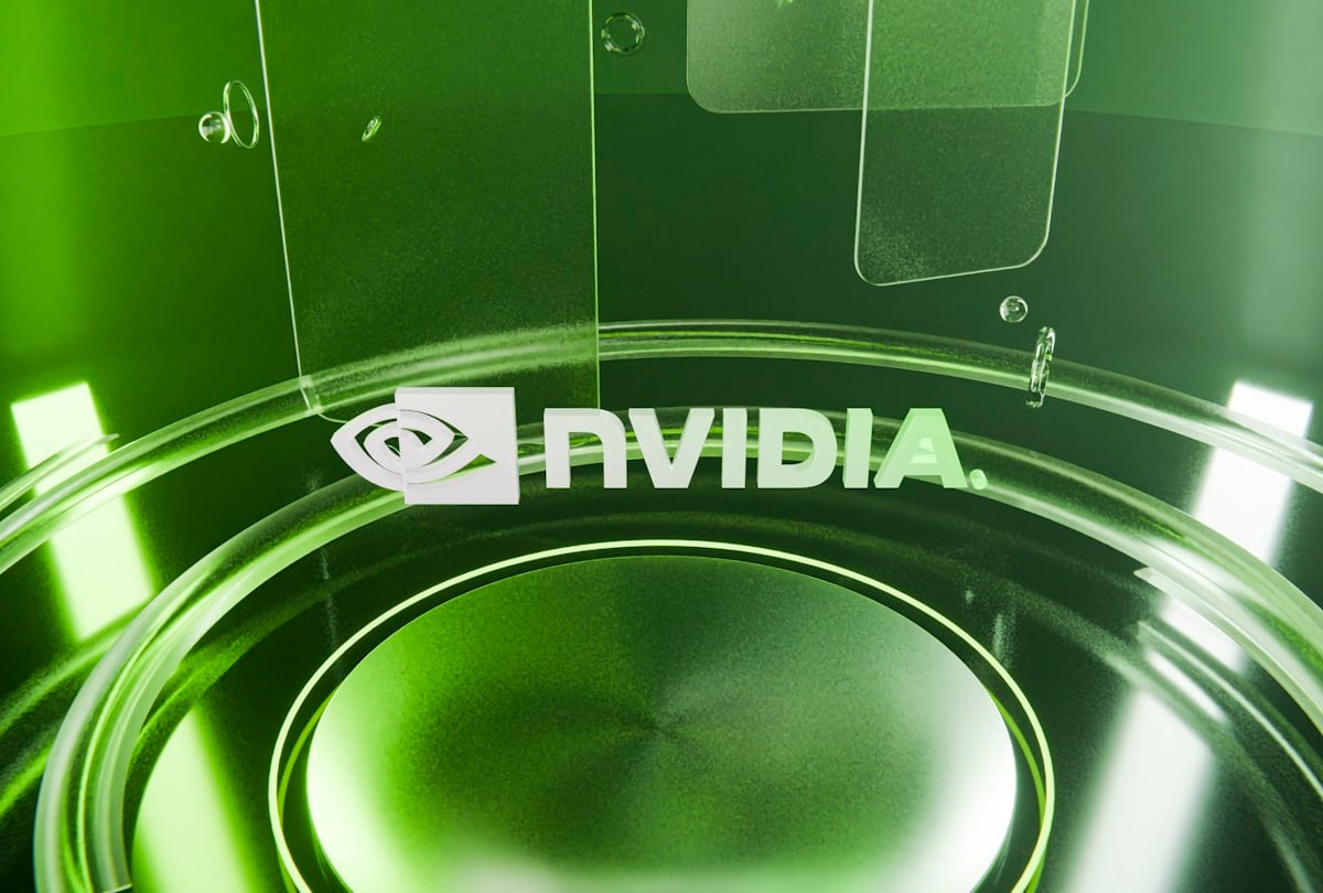 Cluster de serveurs GPU