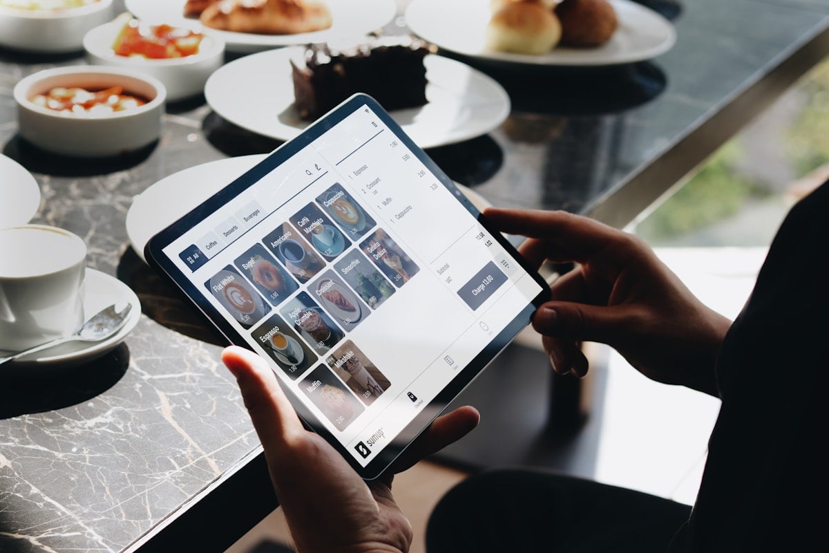 Agent IA conversationnel sur