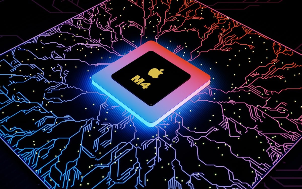 Serveur AMD MI300X