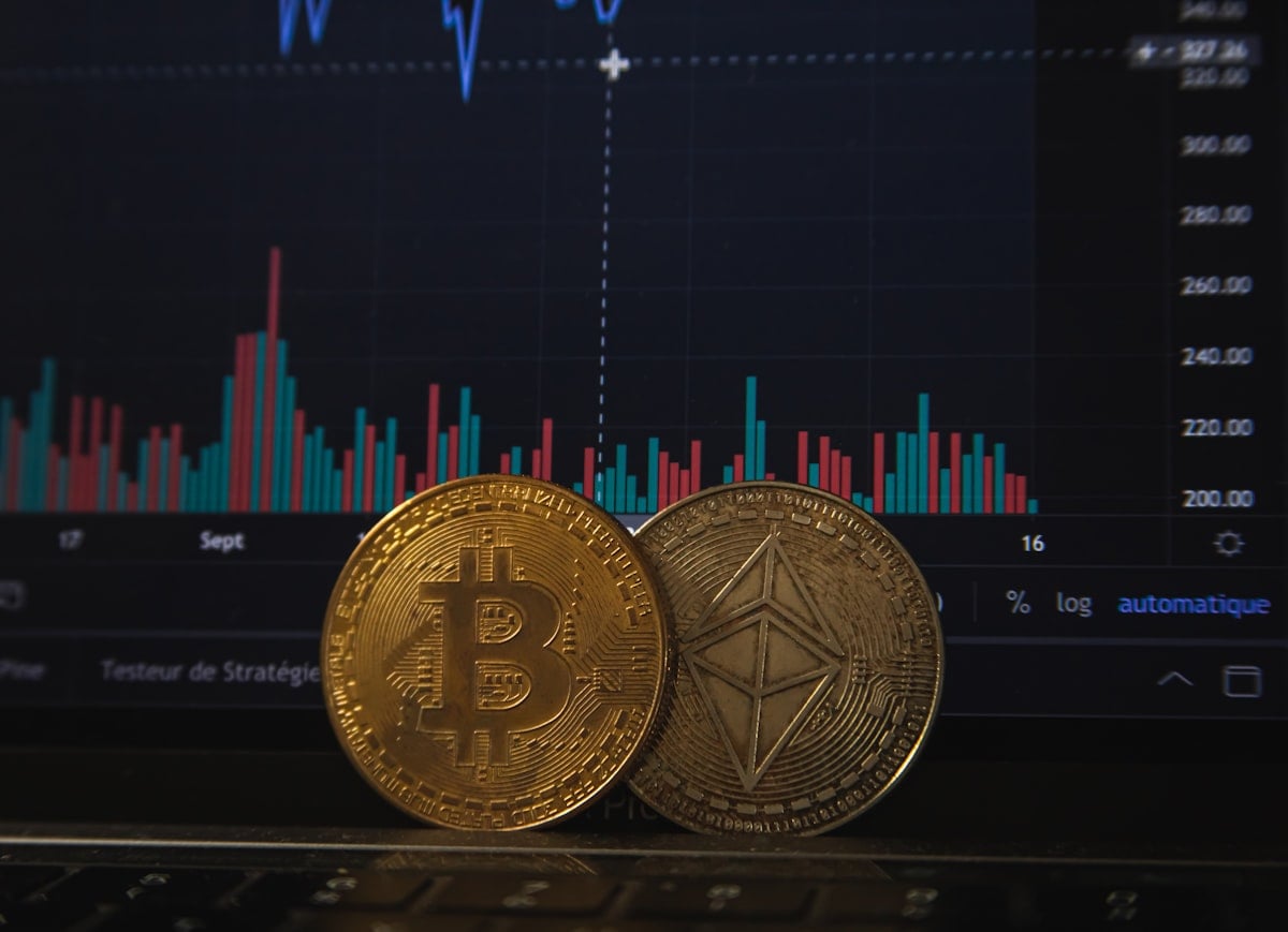 Interface Binance avec agent