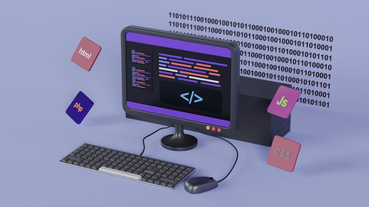 Pipeline de test SQL
