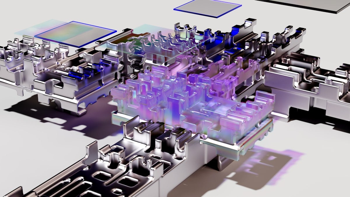 Diagramme Transformer architecture