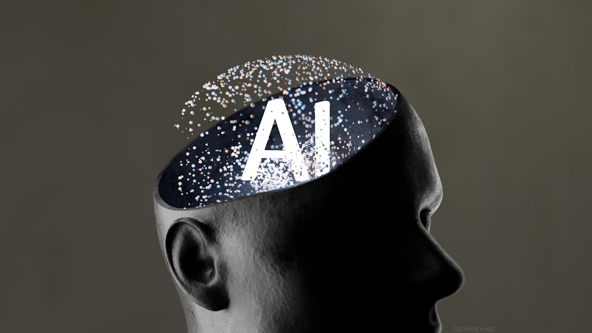 Agent IA et outils