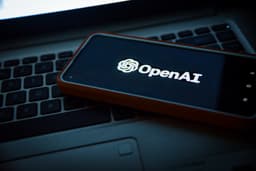 OpenAI dans la tourmente : les procureurs généraux des États s’en mêlent
