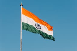 L'IA made in India peut-elle sauver le pays des géants américains ?