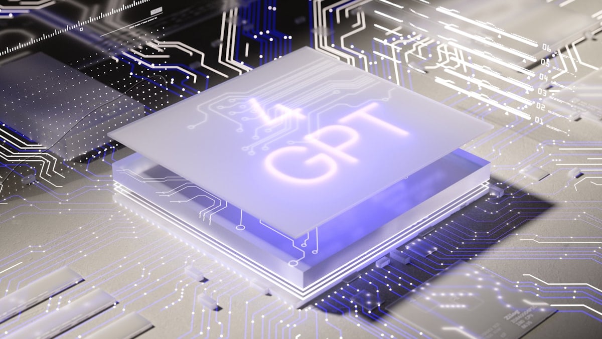 Cybersécurité et intelligence artificielle