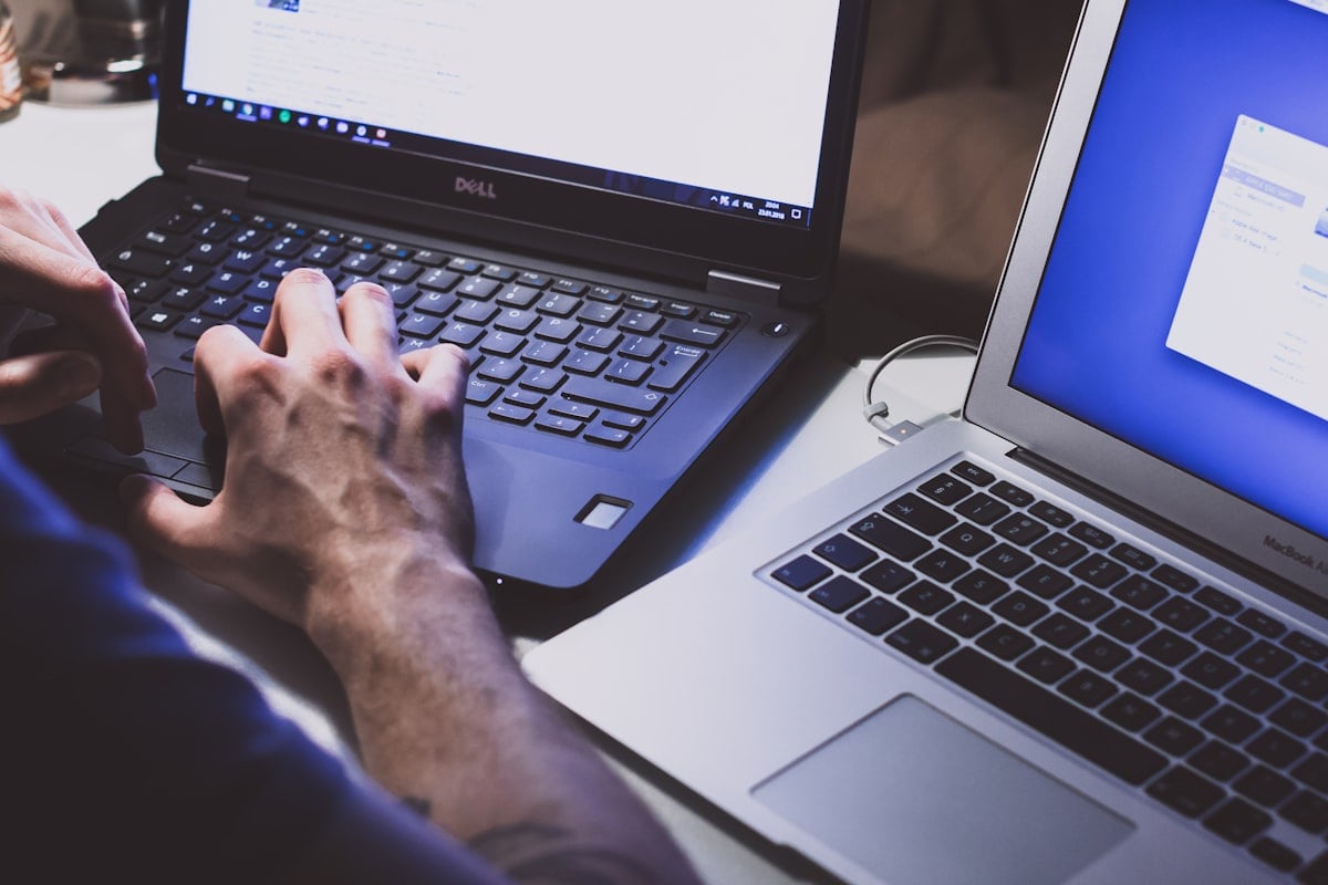 Serveurs Azure avec processeurs