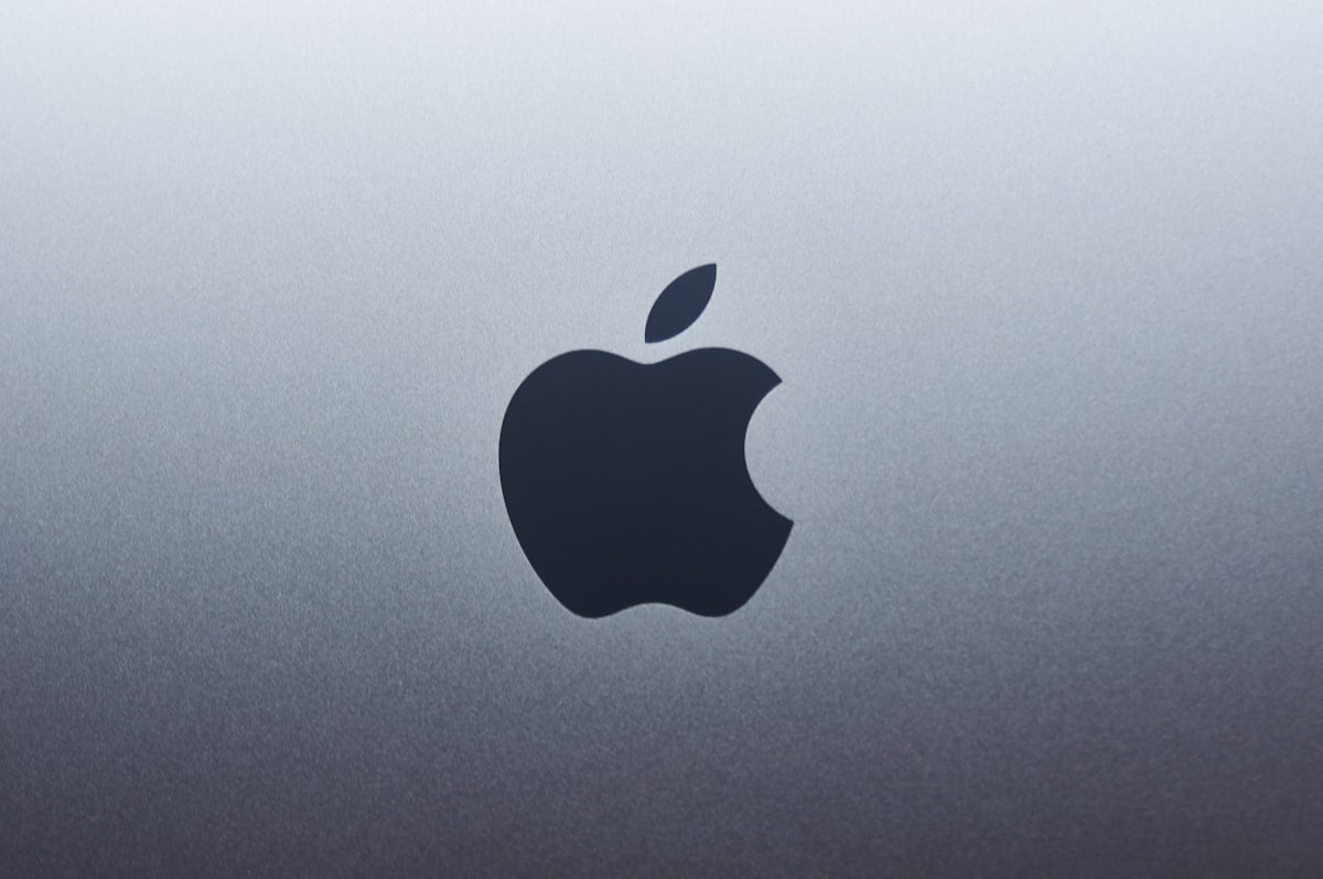 Puce Apple silicon GPU