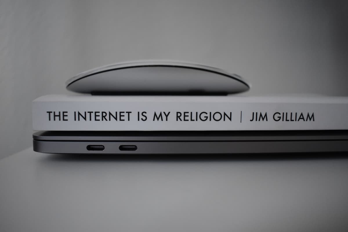 Étiquette prix internet trompeuse