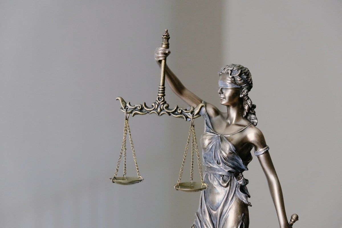 Sécurité IA gouvernementale