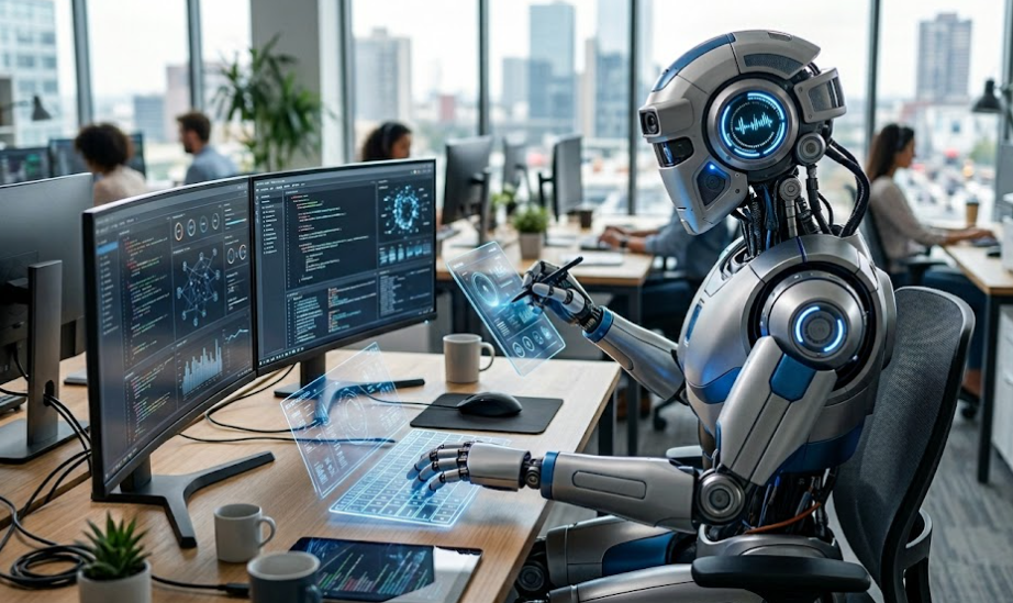 Open Claw: 50 jours de terrain d'automatisation perso