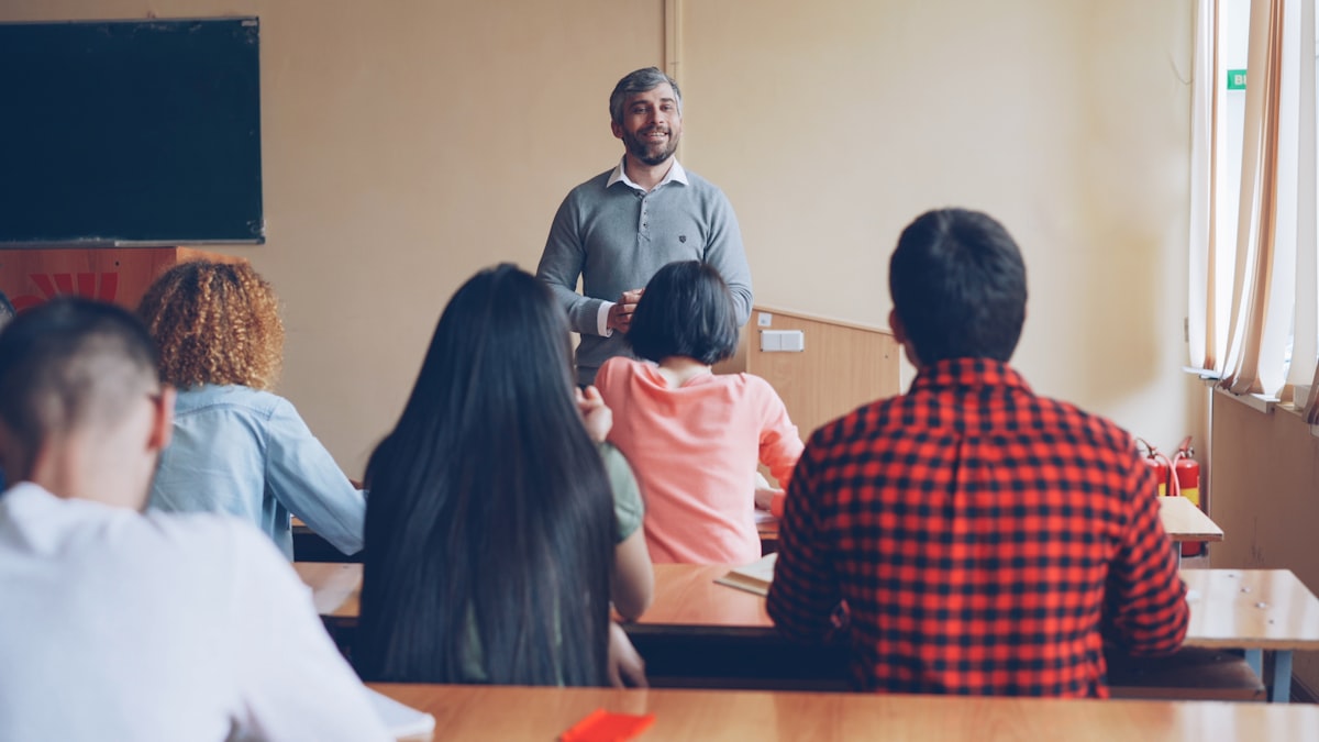 ChatGPT pour les profs débarque dans 55 districts scolaires américains