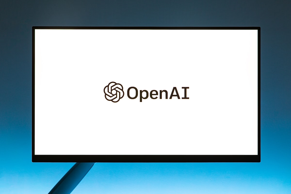 OpenEnv : l’outil qui va tout changer pour l’IA agentique ?
