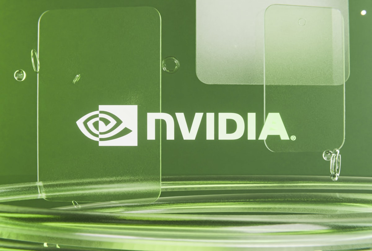 NVIDIA Automodel : le couteau suisse pour dompter l’IA générative d’images et vidéos