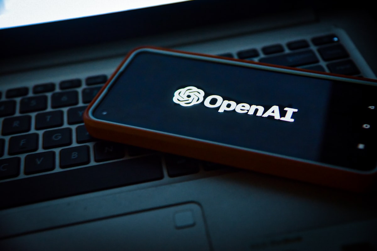 OpenAI dans la tourmente : les procureurs généraux des États s’en mêlent