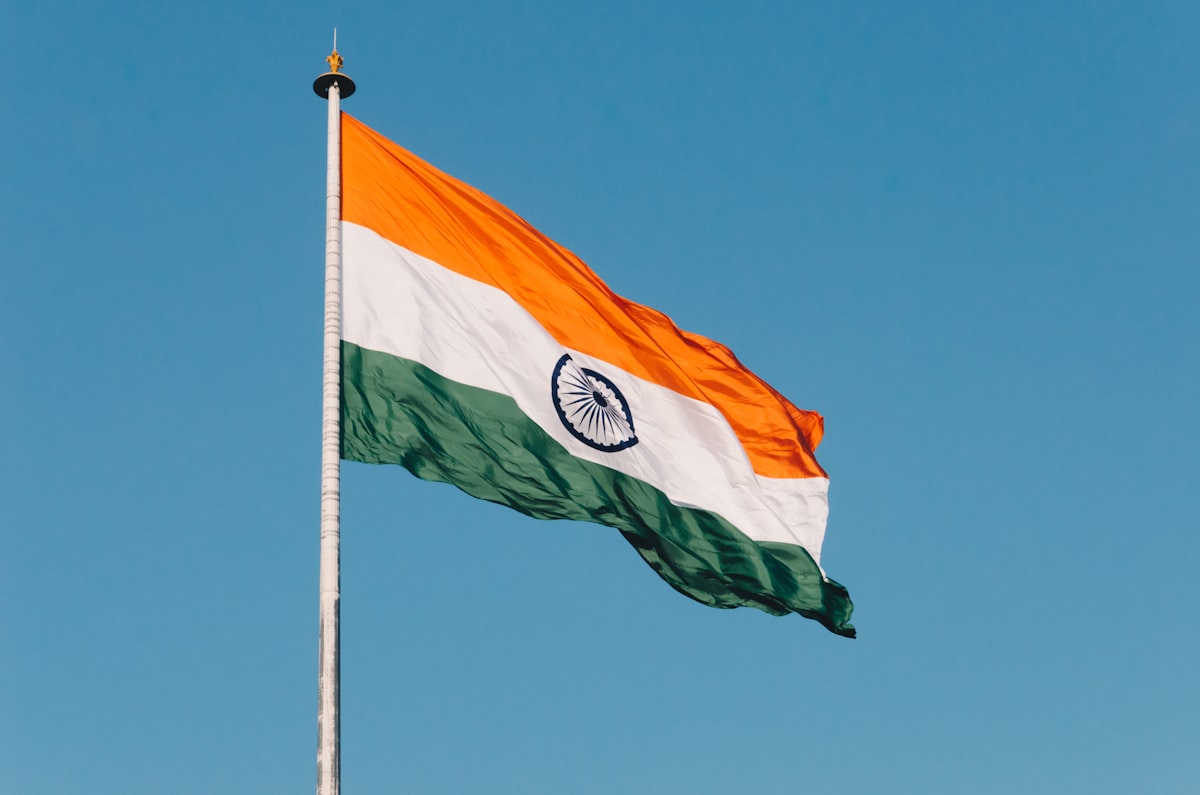 L'IA made in India peut-elle sauver le pays des géants américains ?