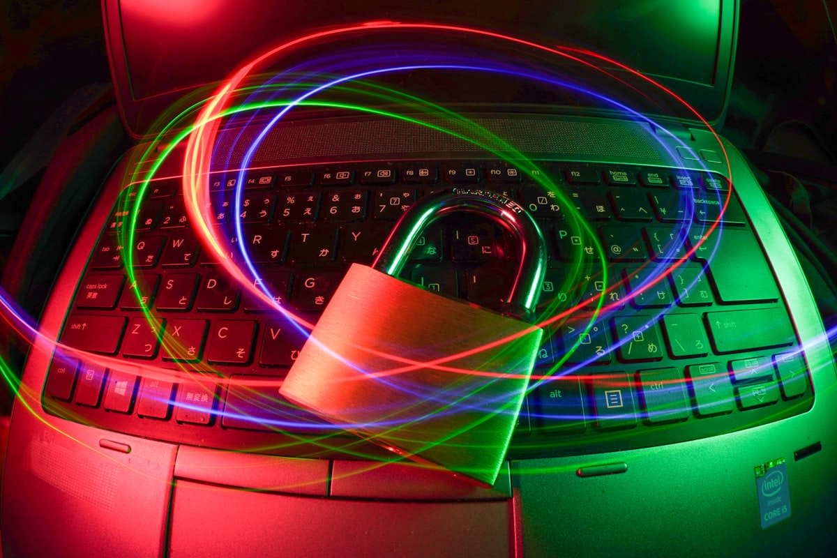 Mythos, PGP, spyware : pourquoi les États échouent à contrôler l'IA et les outils cyber