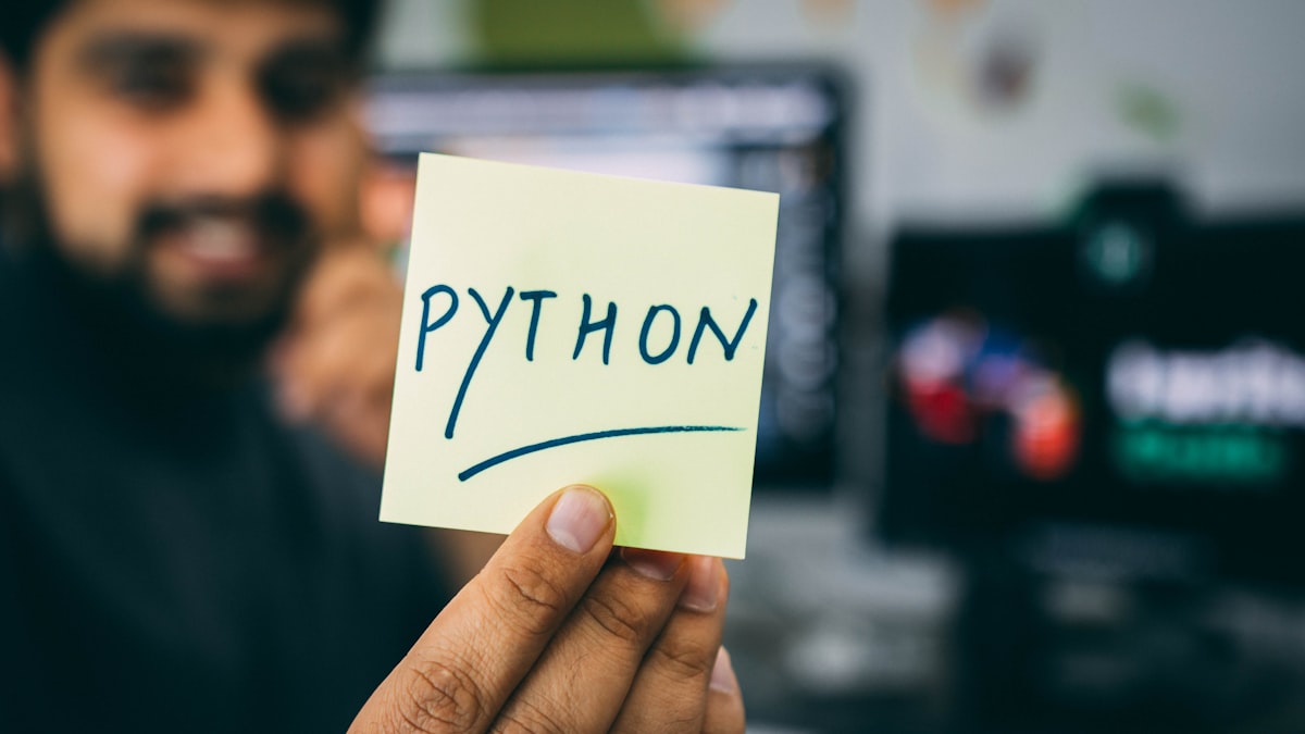 Ce serveur Python donne un accès direct à tes fichiers. sans dépendance ni installation