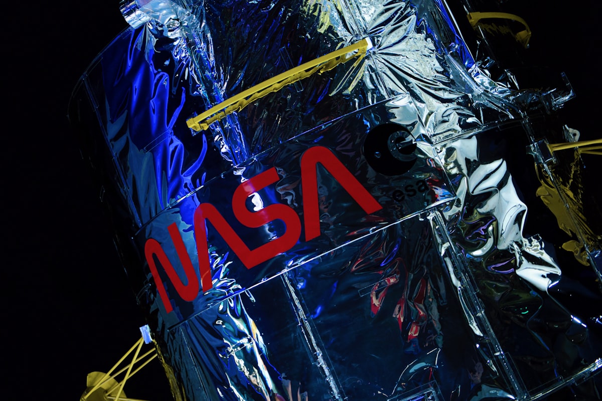 Le télescope Roman de la NASA va-t-il révolutionner notre vision de l'Univers ?