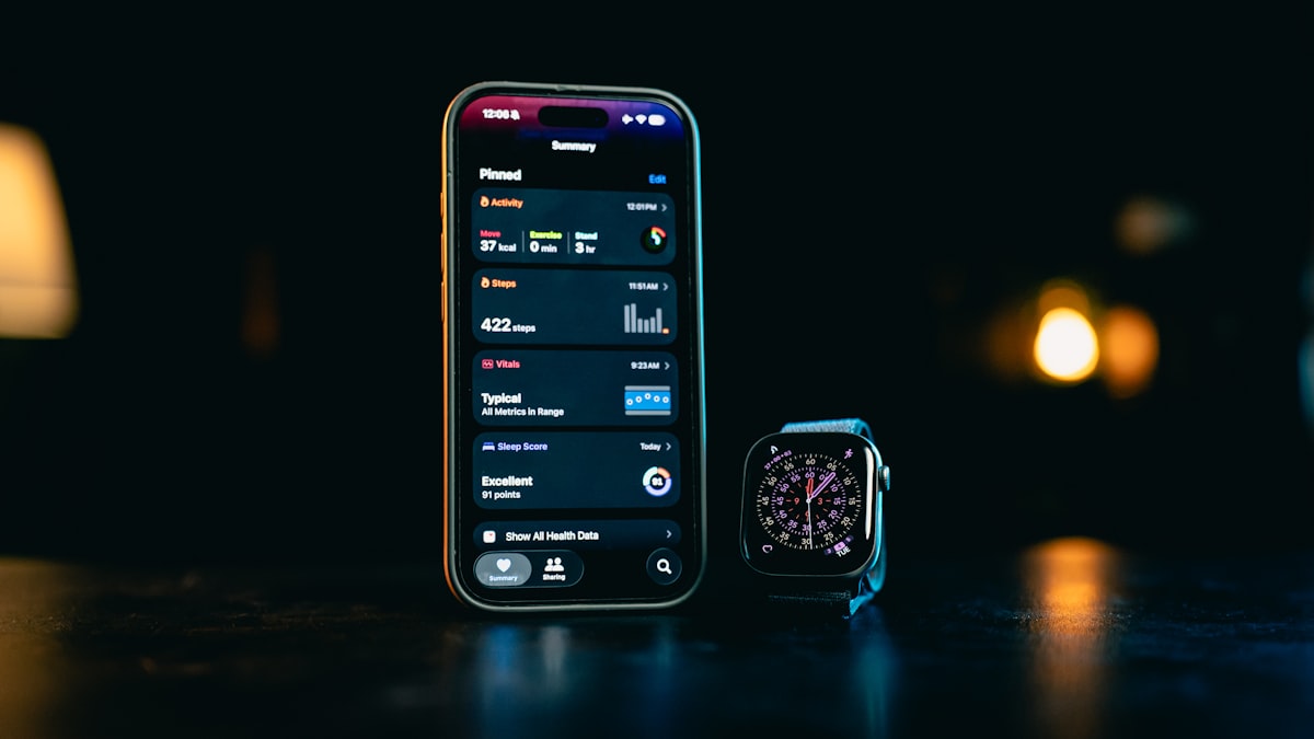 Siri se transforme en IA : ce que change vraiment l'assistant d'Apple