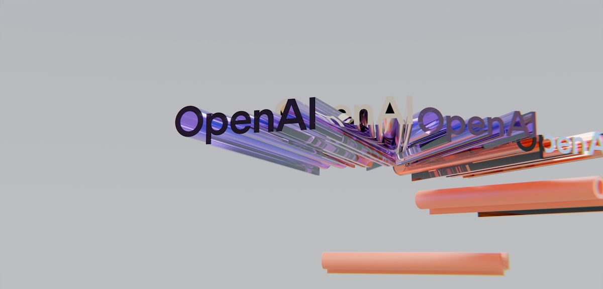 Thinking Machines frappe fort : son IA Inkling va tout changer pour les entreprises