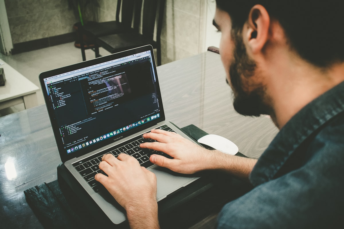 Votre pile IA locale : le guide ultime pour booster votre productivité