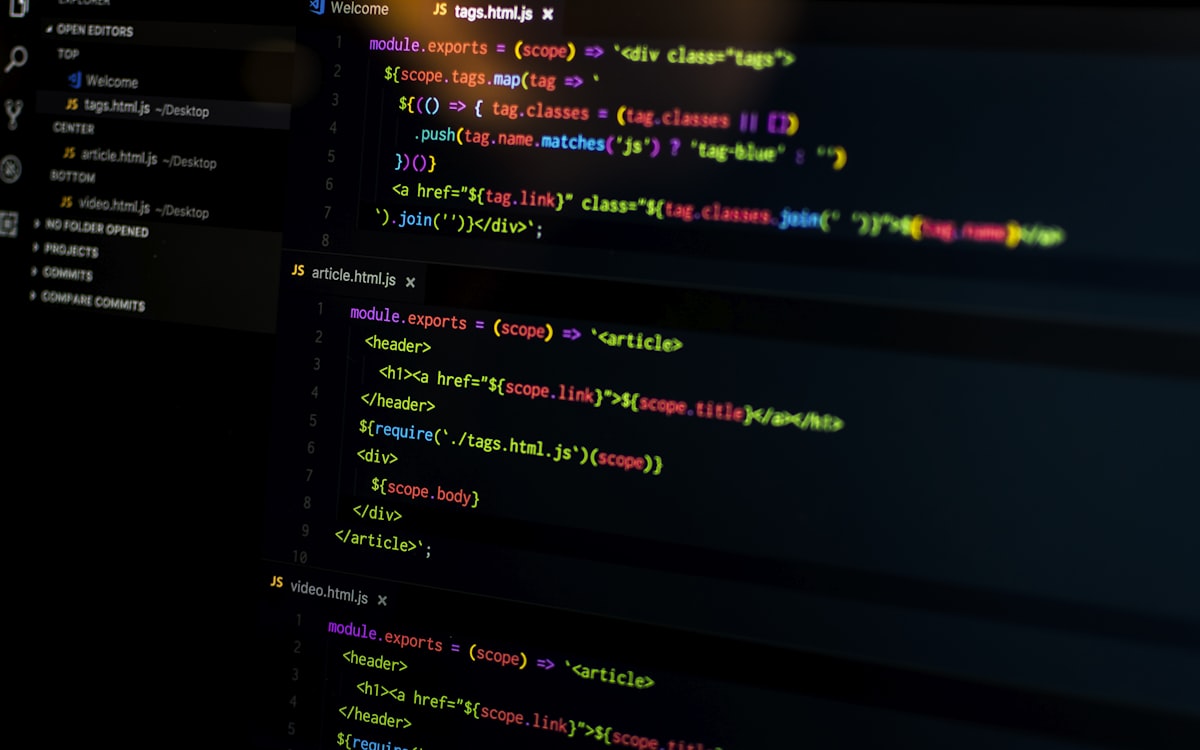 Les agents IA peuvent-ils migrer vos applications Java d'entreprise sans tout casser ?