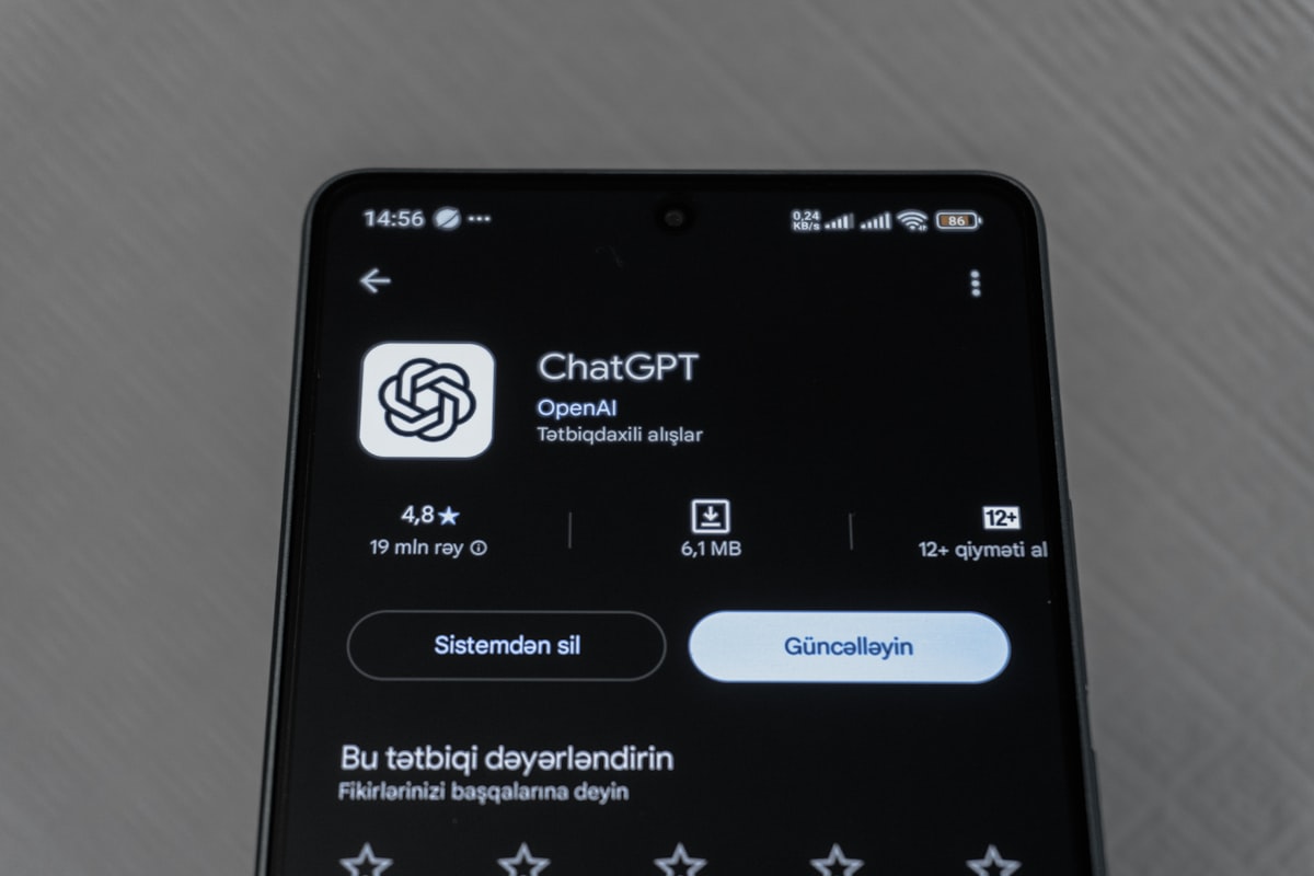 ChatGPT se souvient enfin de TOUT : la mémoire qui change tout