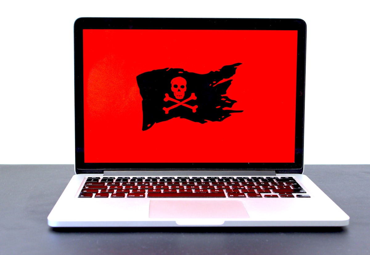 Grok vole vos données : comment un hacker a forcé l'IA à trahir ses utilisateurs