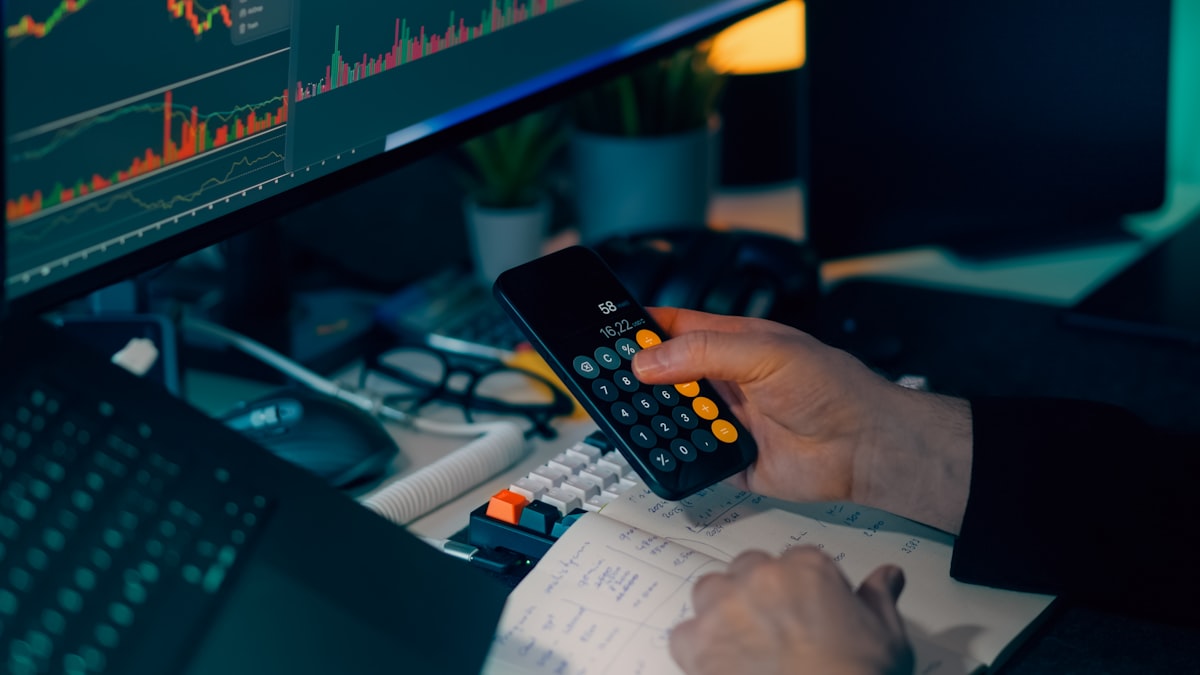 Stripe utilise l'IA pour automatiser la conformité financière : voici comment ça marche