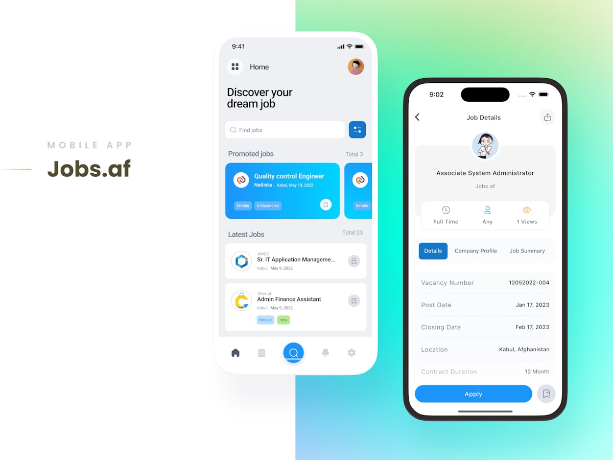 ChatGPT Ads franchit le milliard : l'IA devient enfin accessible ?